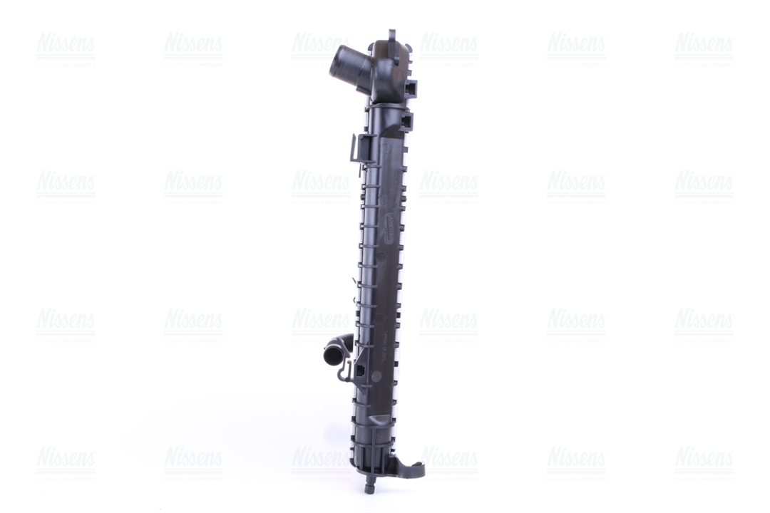 Buy Nissens 69703A at a low price in United Arab Emirates!
