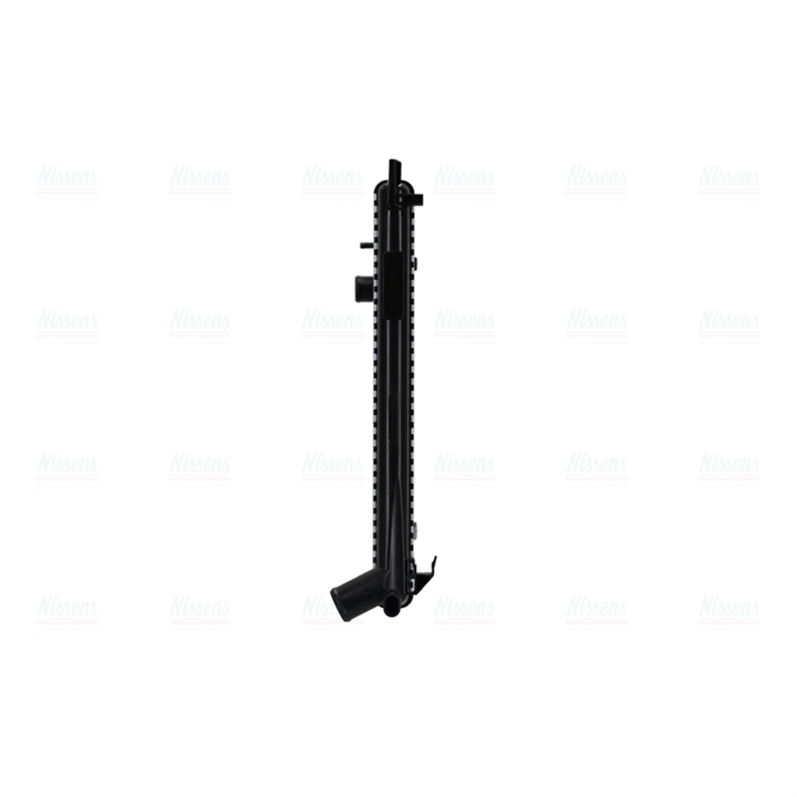 Buy Nissens 69706 at a low price in United Arab Emirates!