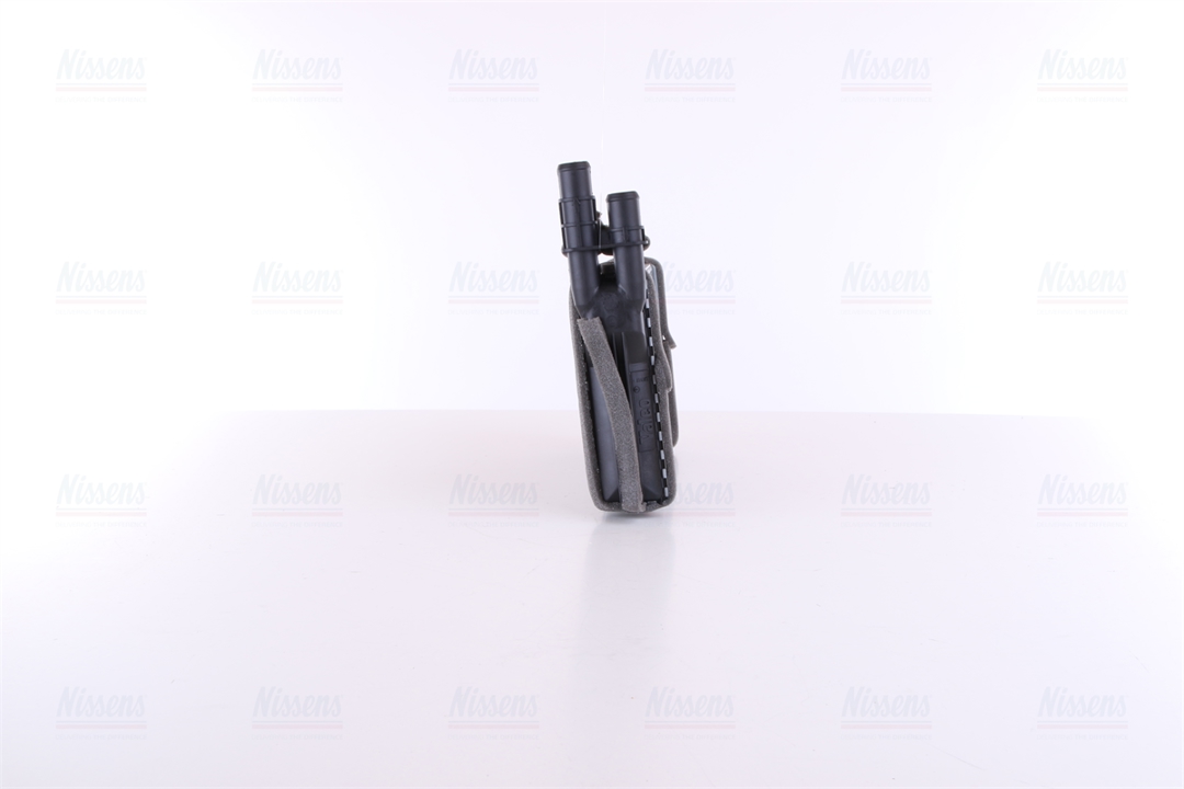 Buy Nissens 70011 at a low price in United Arab Emirates!