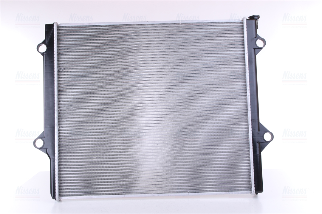 Buy Nissens 69479 at a low price in United Arab Emirates!