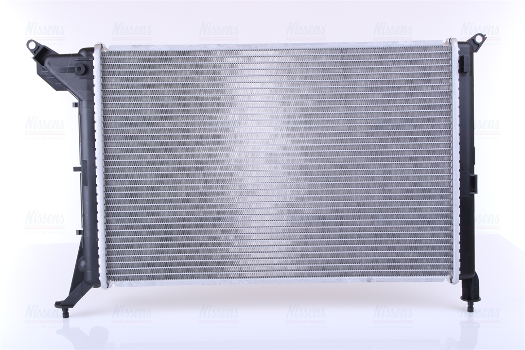 Buy Nissens 69702A at a low price in United Arab Emirates!