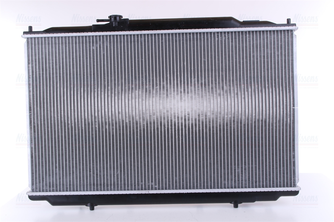 Buy Nissens 69477 at a low price in United Arab Emirates!