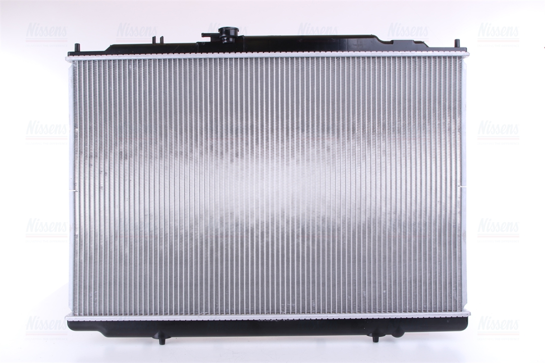 Buy Nissens 69482 at a low price in United Arab Emirates!