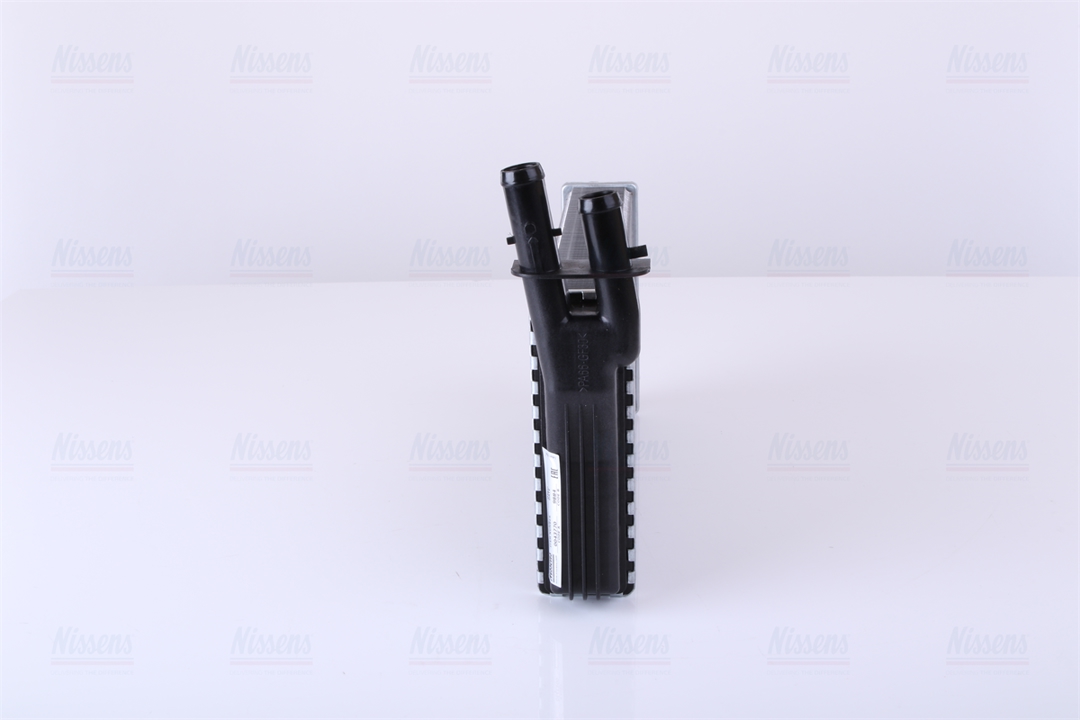 Buy Nissens 70016 at a low price in United Arab Emirates!