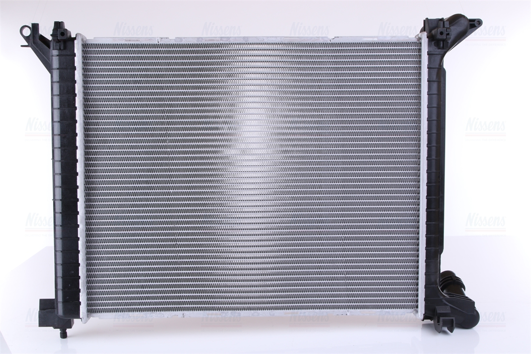 Buy Nissens 69704A at a low price in United Arab Emirates!