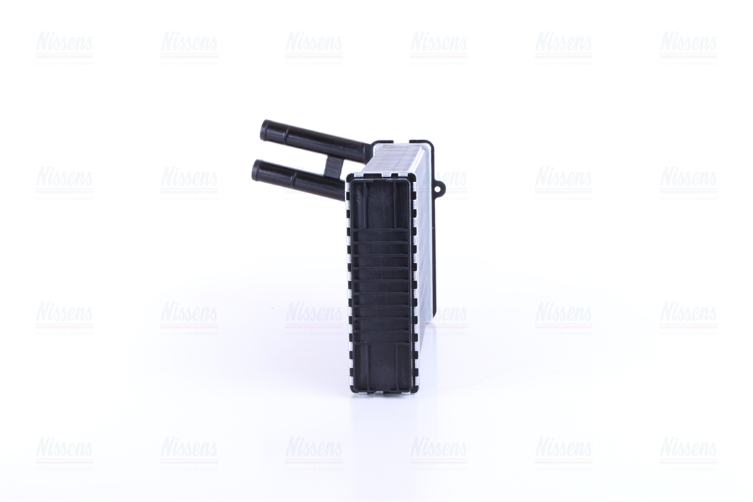 Buy Nissens 70224 at a low price in United Arab Emirates!