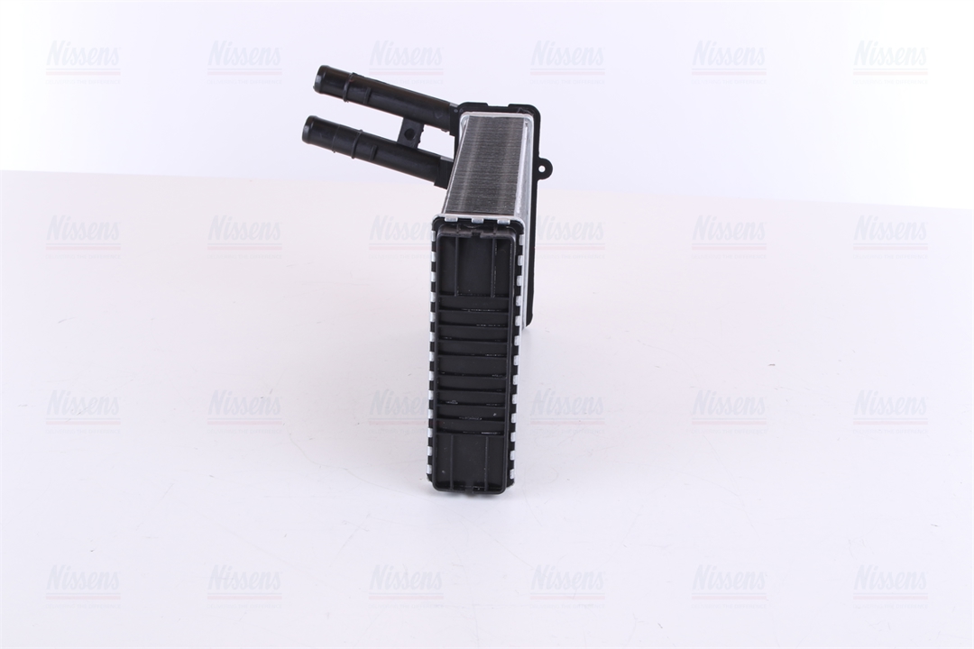 Buy Nissens 70221 at a low price in United Arab Emirates!