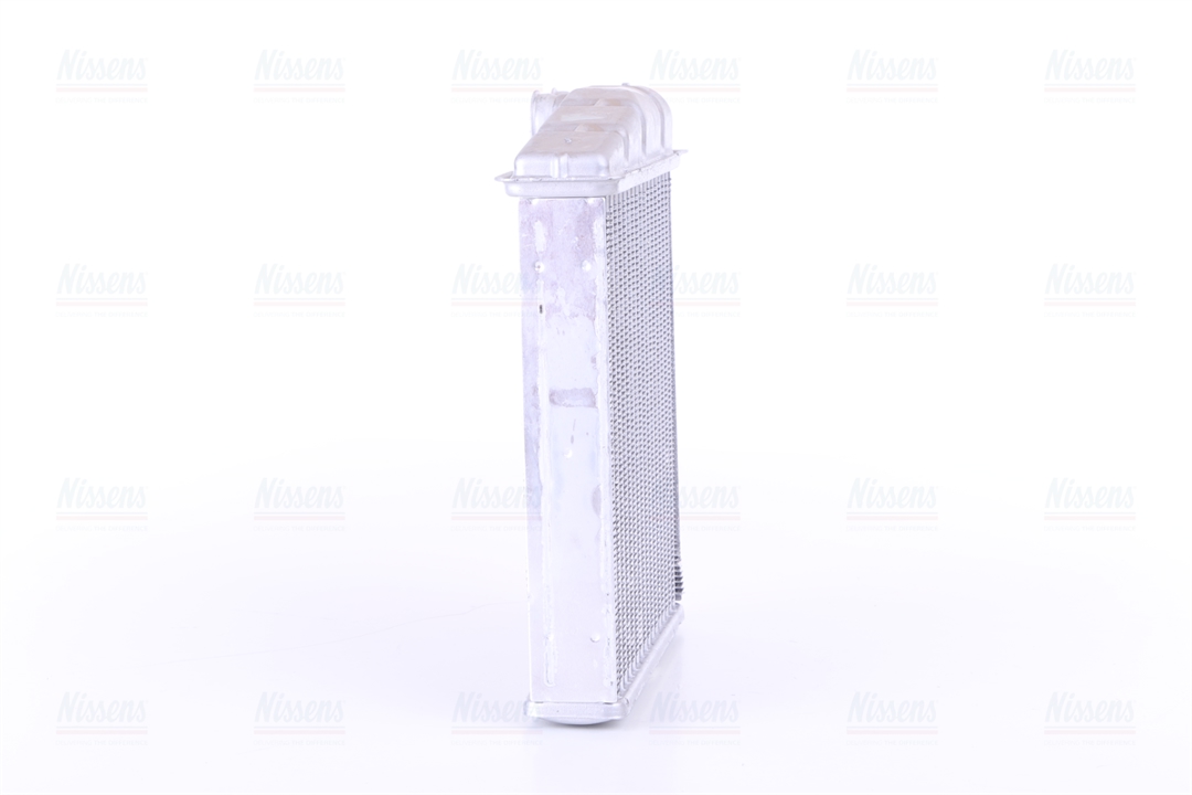 Buy Nissens 70228 at a low price in United Arab Emirates!