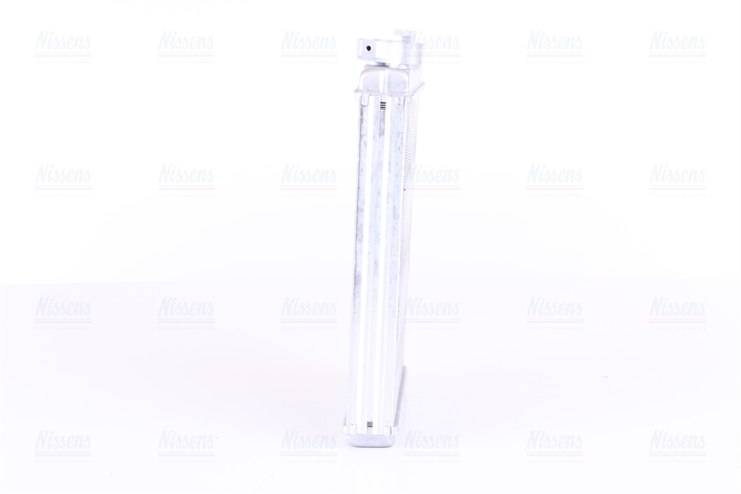 Buy Nissens 70231 at a low price in United Arab Emirates!