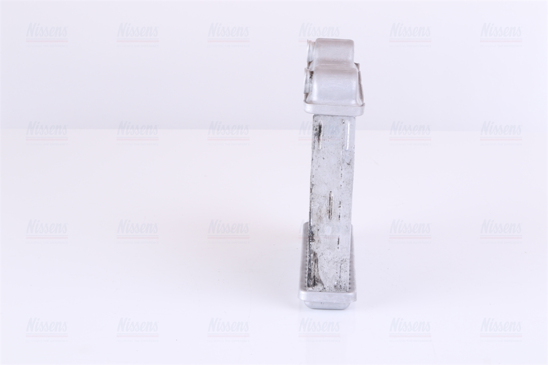 Buy Nissens 70225 at a low price in United Arab Emirates!