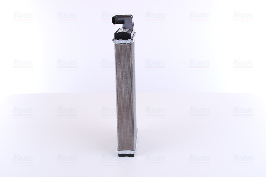 Buy Nissens 70230 at a low price in United Arab Emirates!