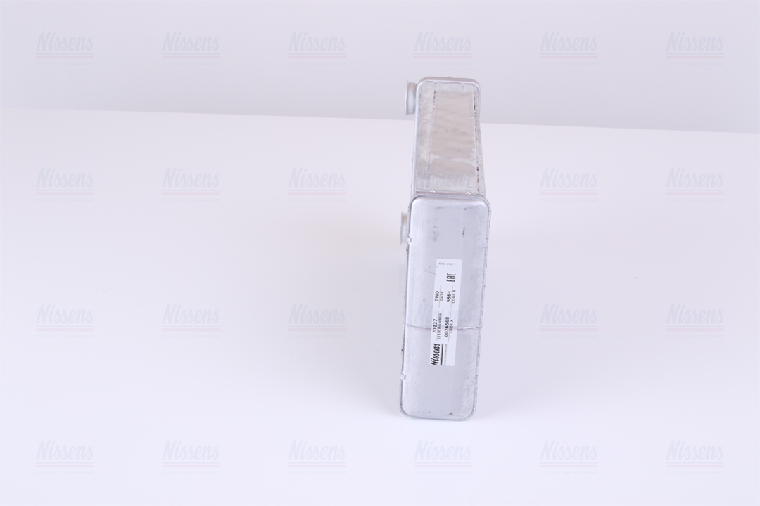 Buy Nissens 70227 at a low price in United Arab Emirates!