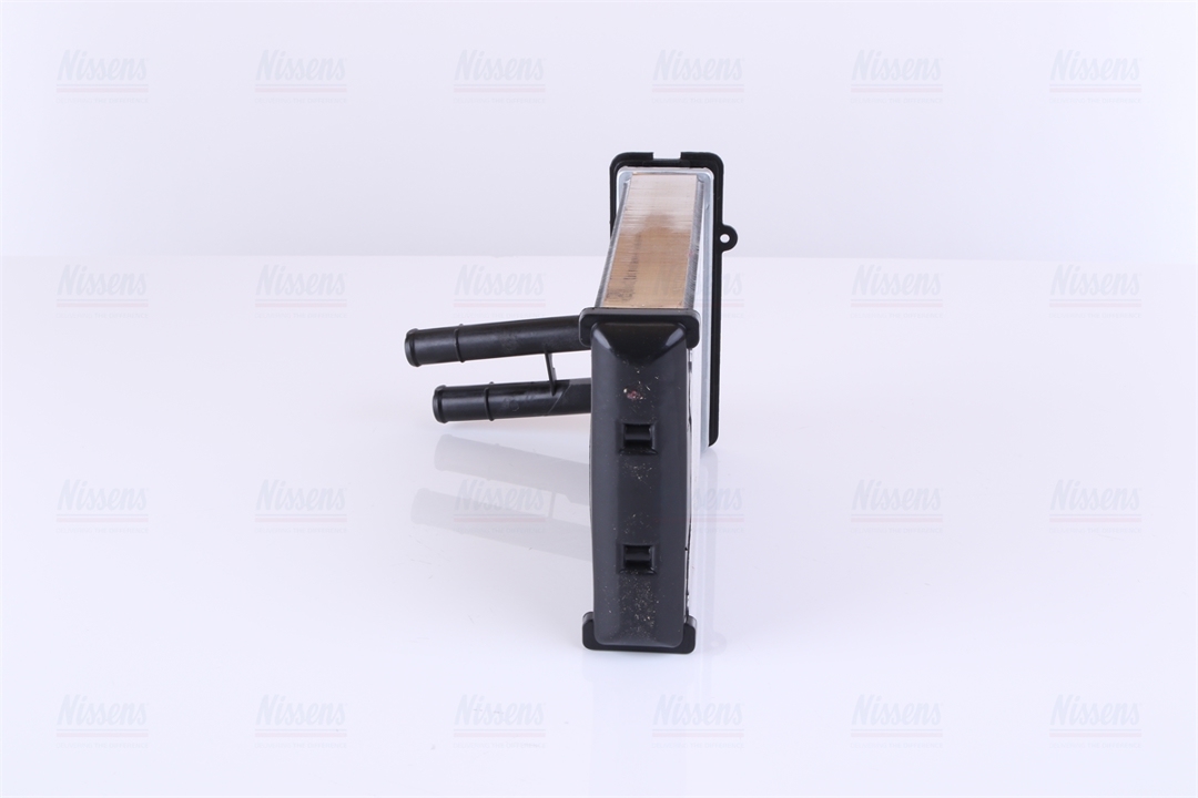 Buy Nissens 70229 at a low price in United Arab Emirates!