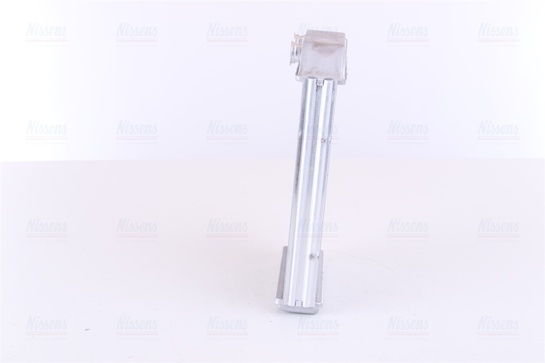 Buy Nissens 70232 at a low price in United Arab Emirates!