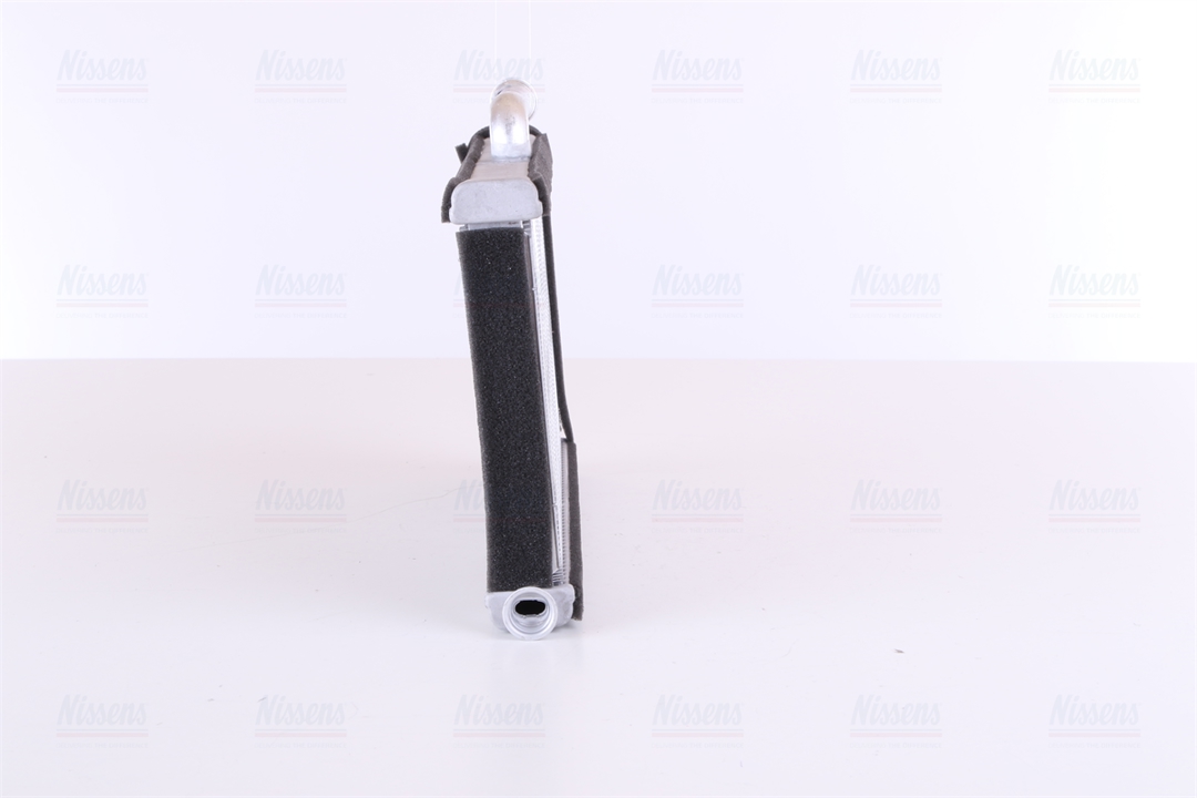 Buy Nissens 70233 at a low price in United Arab Emirates!