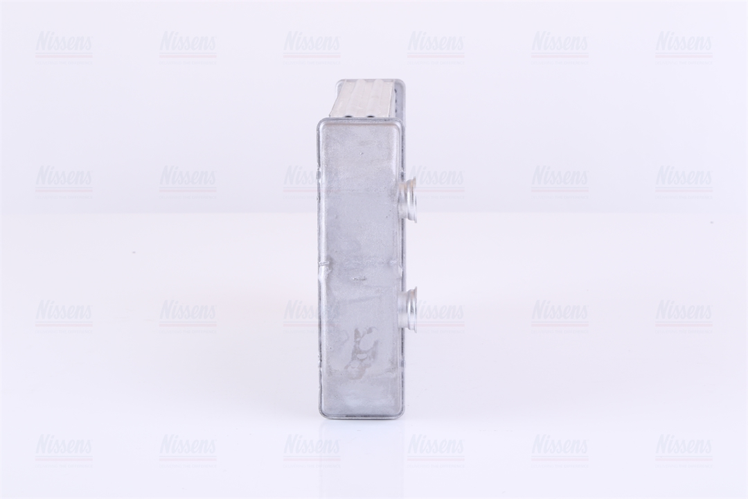 Buy Nissens 70234 at a low price in United Arab Emirates!