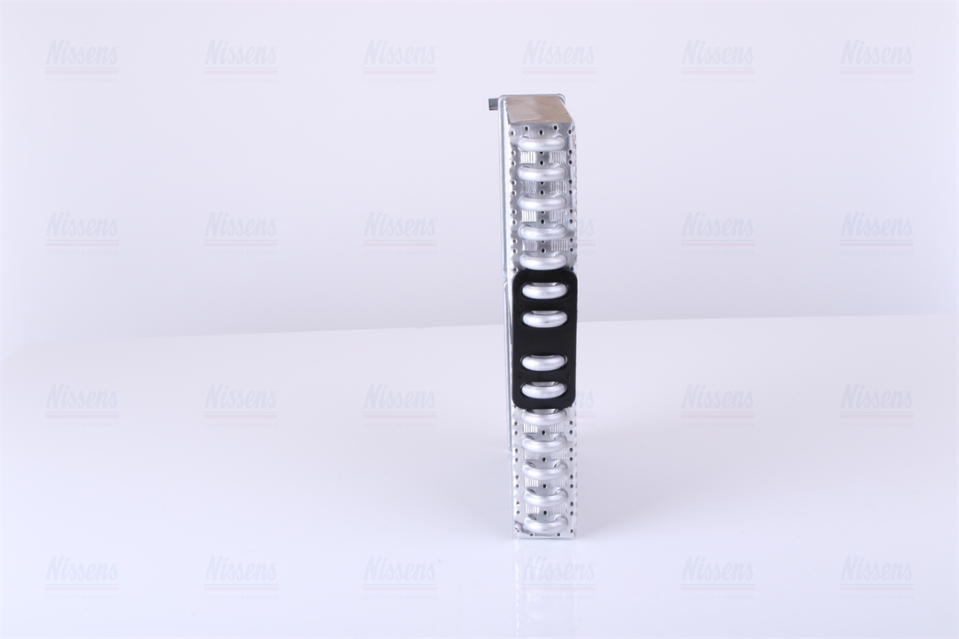 Buy Nissens 70502 at a low price in United Arab Emirates!