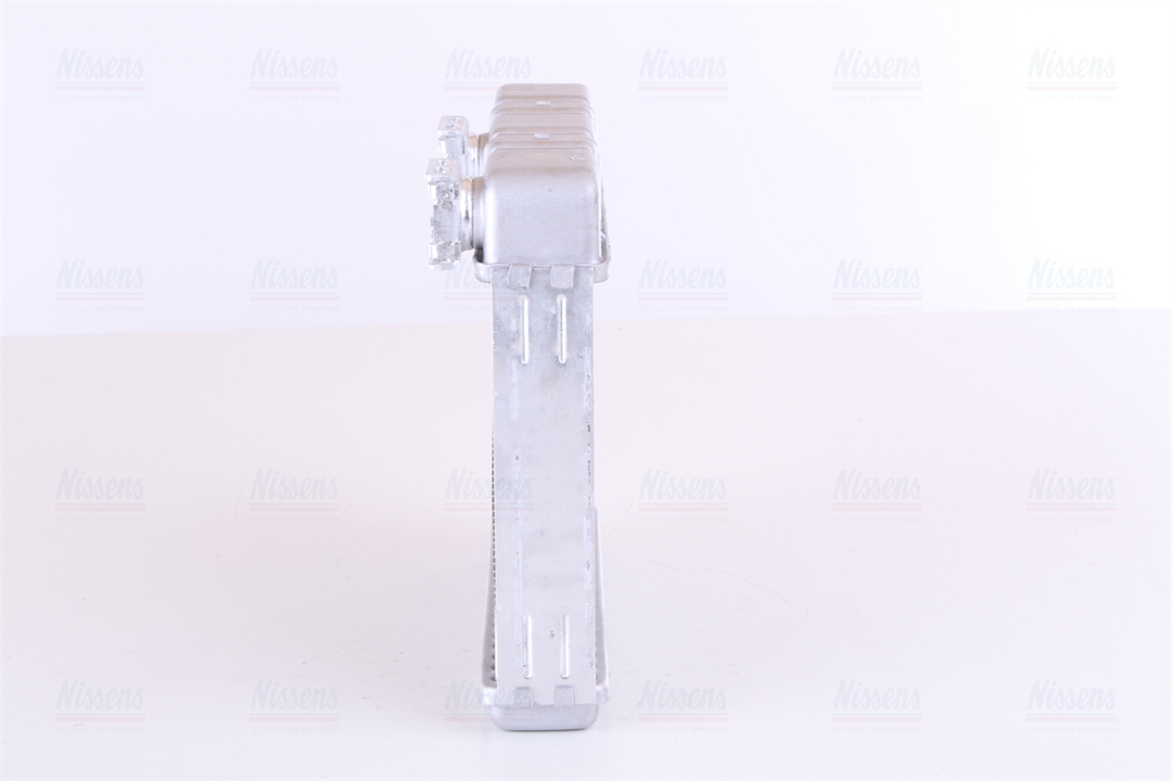 Buy Nissens 70514 at a low price in United Arab Emirates!