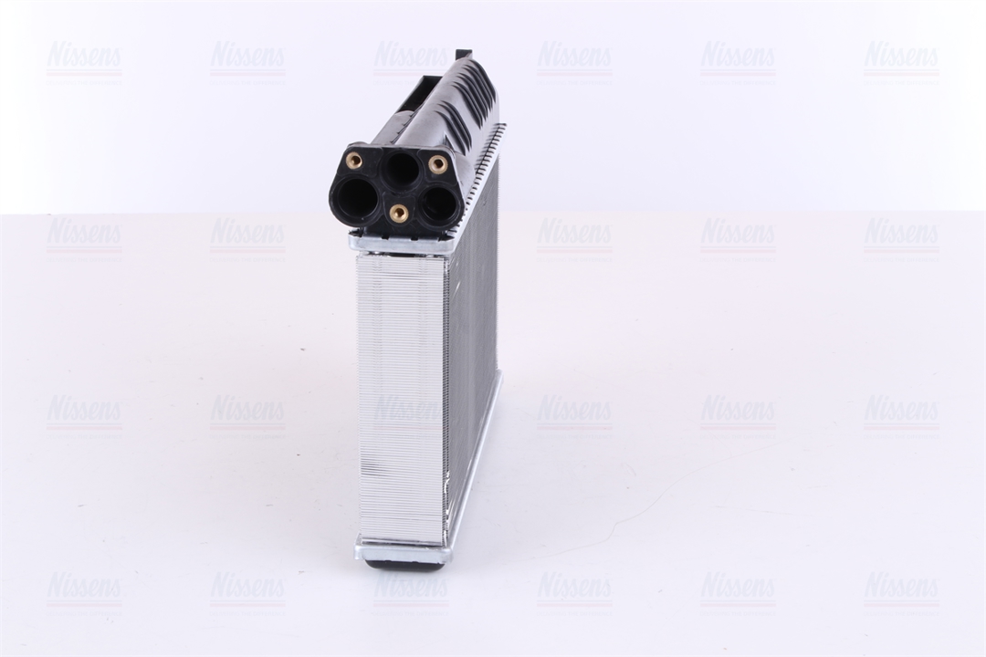 Buy Nissens 70512 at a low price in United Arab Emirates!