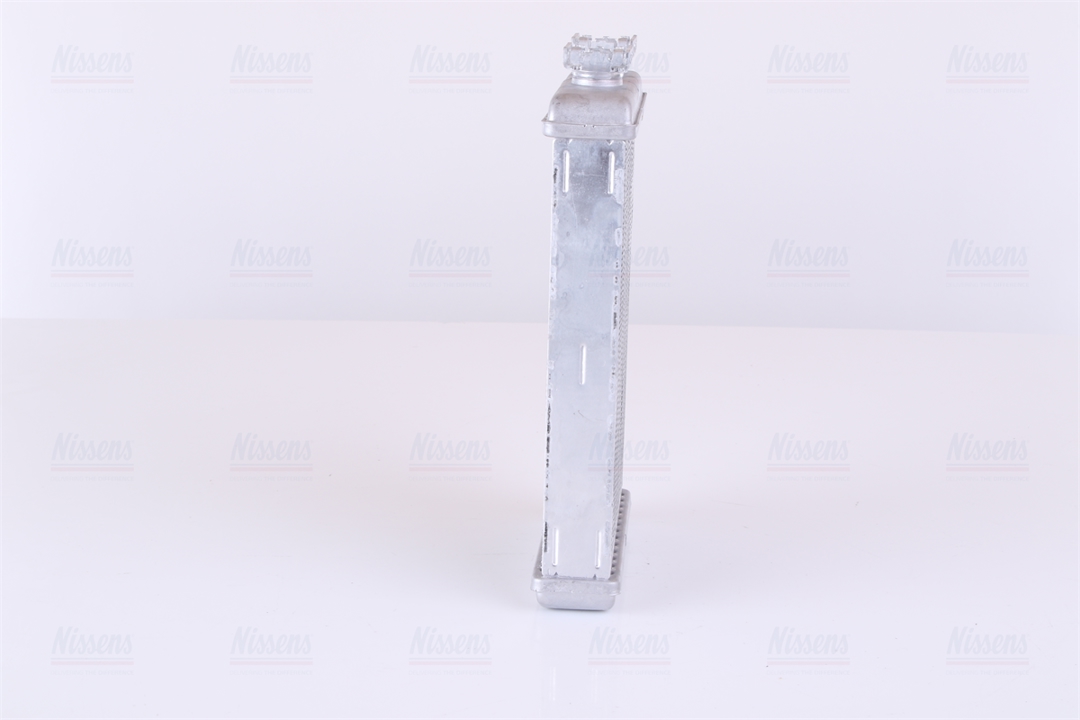 Buy Nissens 70513 at a low price in United Arab Emirates!