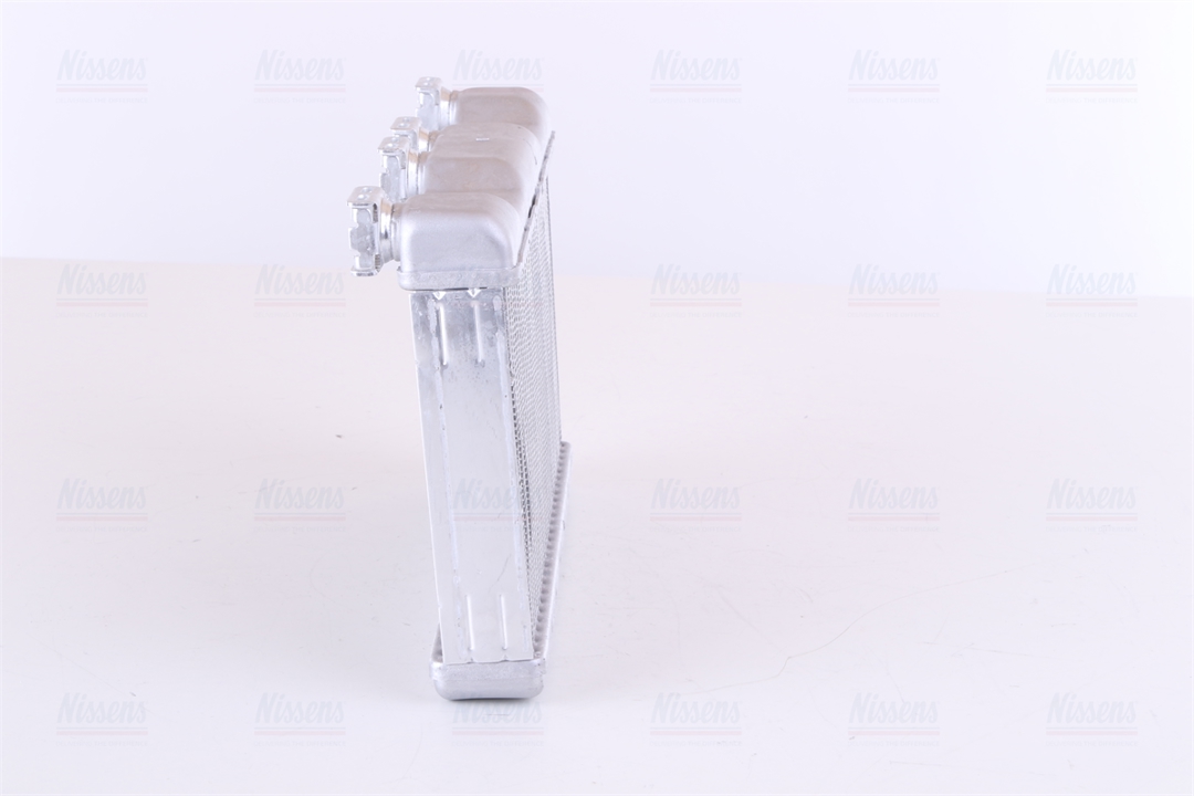 Buy Nissens 70515 at a low price in United Arab Emirates!