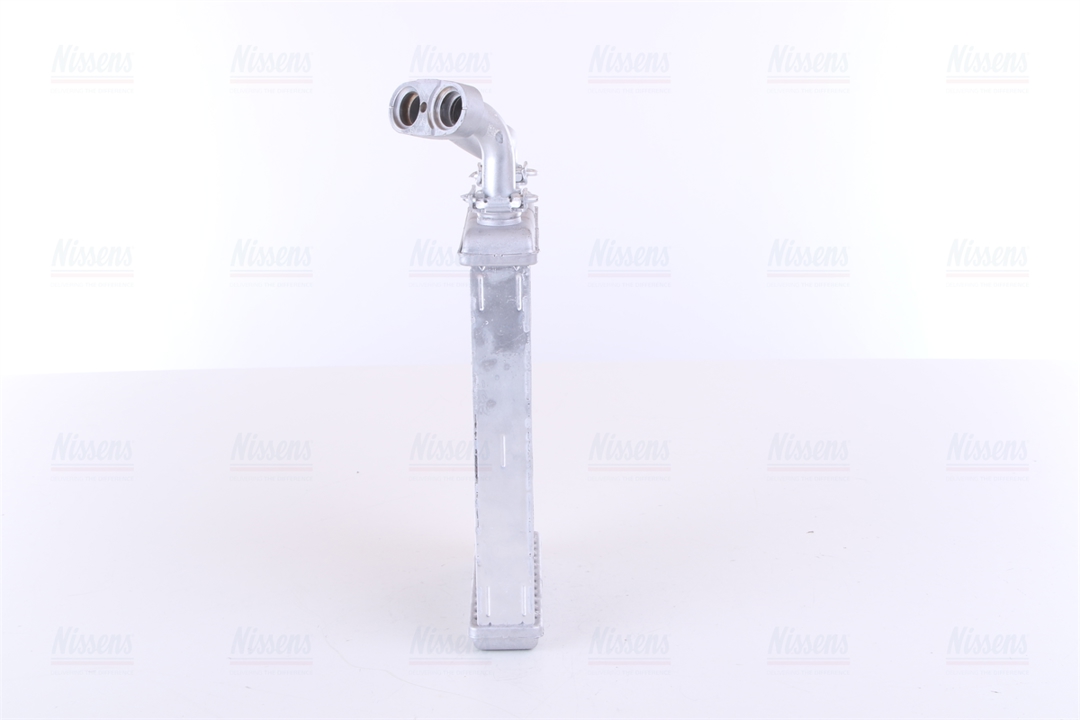 Buy Nissens 70520 at a low price in United Arab Emirates!
