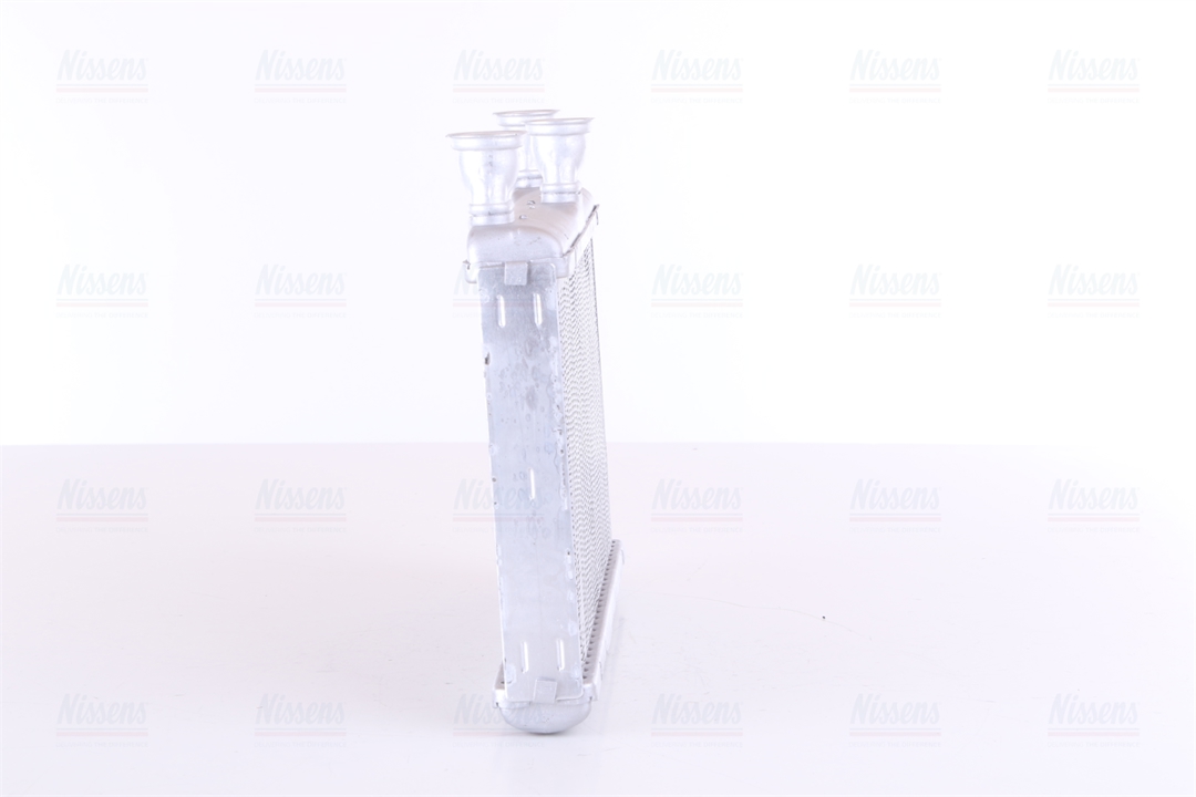 Buy Nissens 70522 at a low price in United Arab Emirates!
