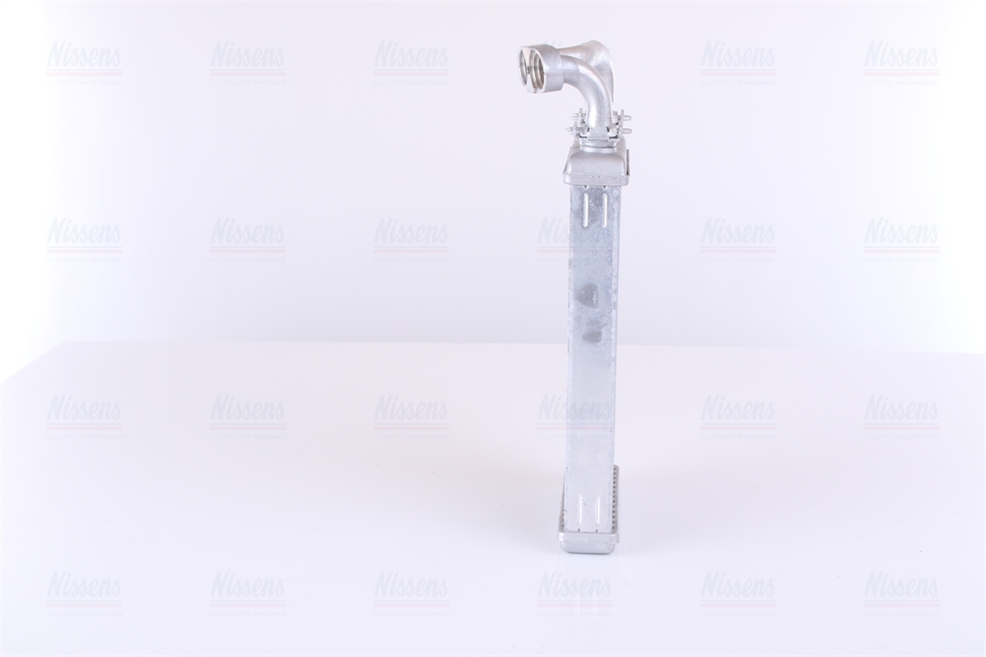 Buy Nissens 70519 at a low price in United Arab Emirates!