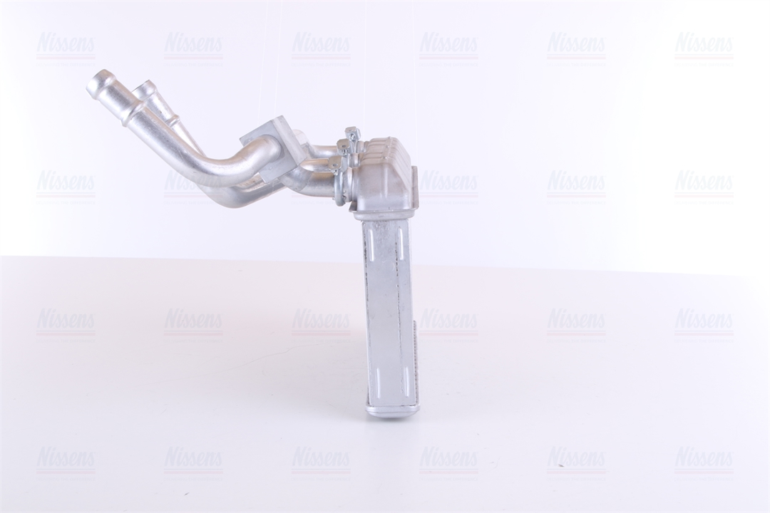 Buy Nissens 70529 at a low price in United Arab Emirates!