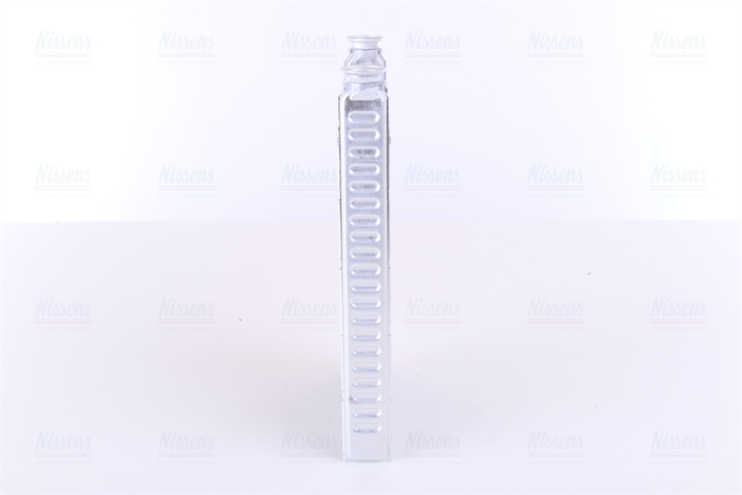 Buy Nissens 70526 at a low price in United Arab Emirates!