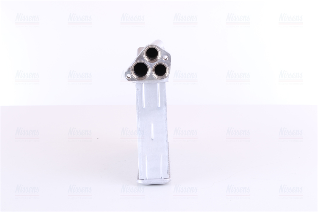 Buy Nissens 70530 at a low price in United Arab Emirates!