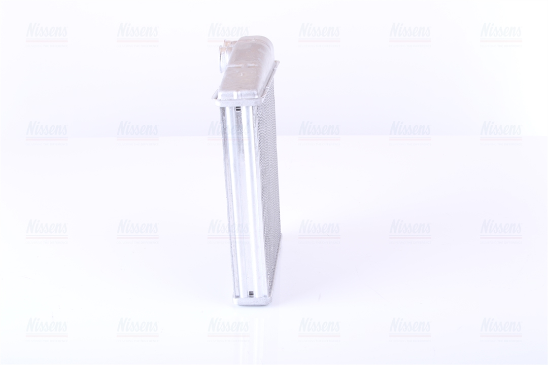 Buy Nissens 70807 at a low price in United Arab Emirates!