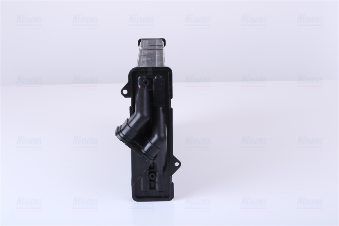 Buy Nissens 70975 at a low price in United Arab Emirates!