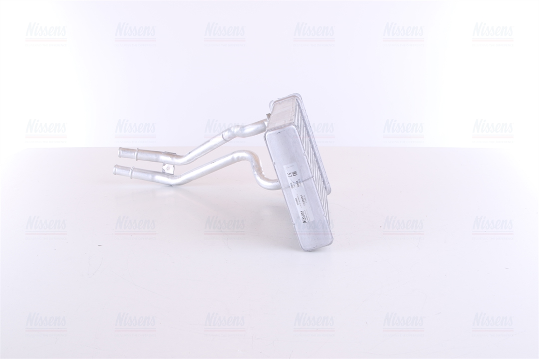 Buy Nissens 70980 at a low price in United Arab Emirates!