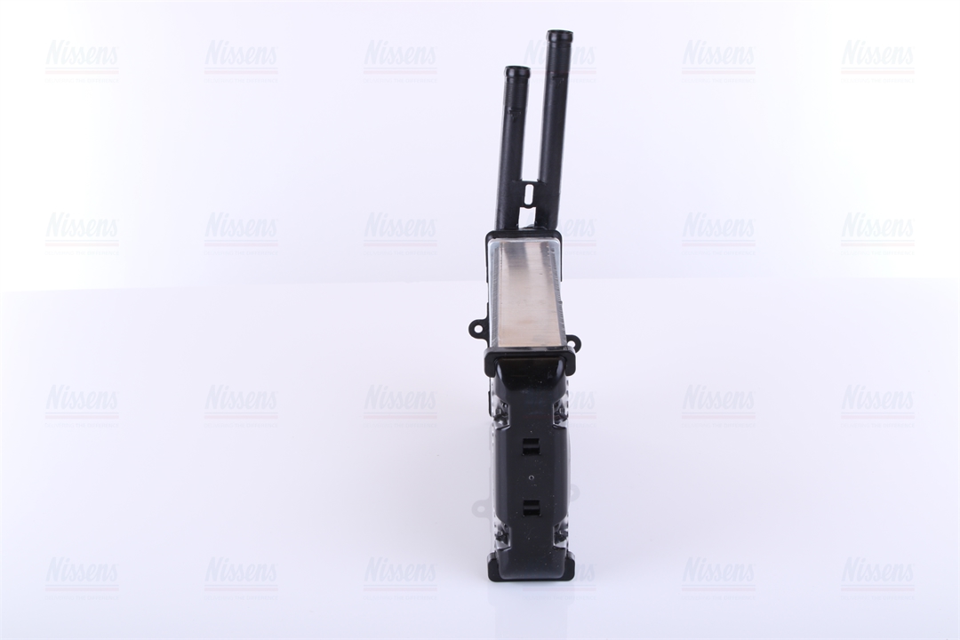 Buy Nissens 71143 at a low price in United Arab Emirates!