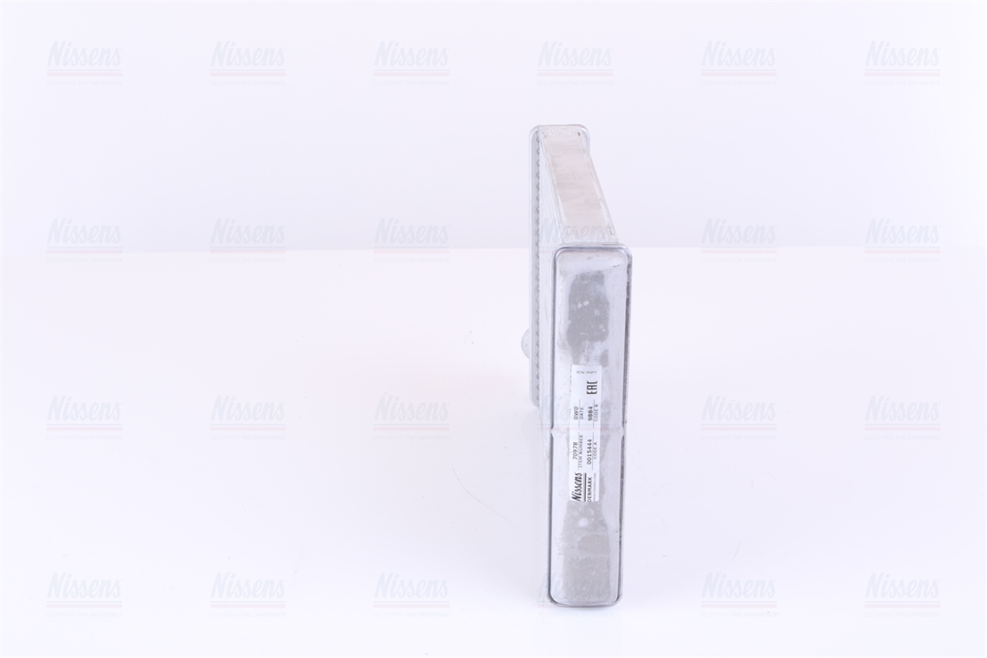 Buy Nissens 70978 at a low price in United Arab Emirates!