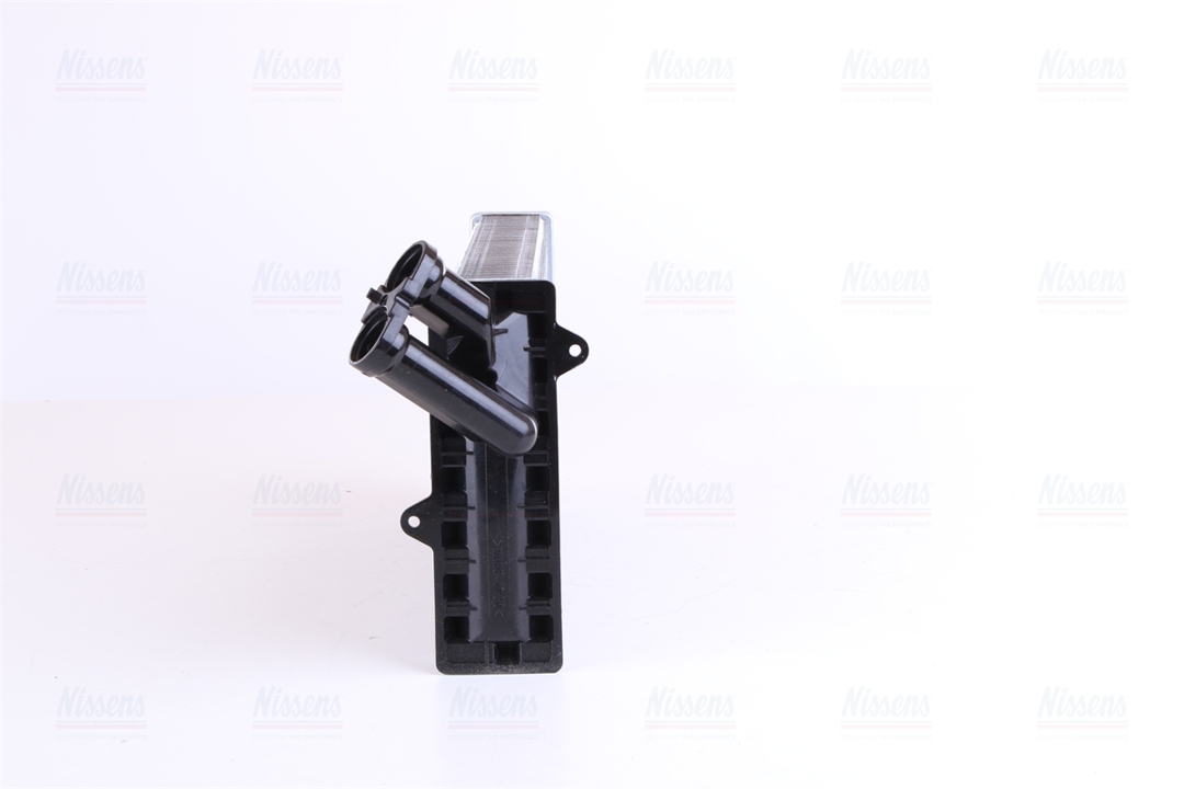Buy Nissens 71149 at a low price in United Arab Emirates!