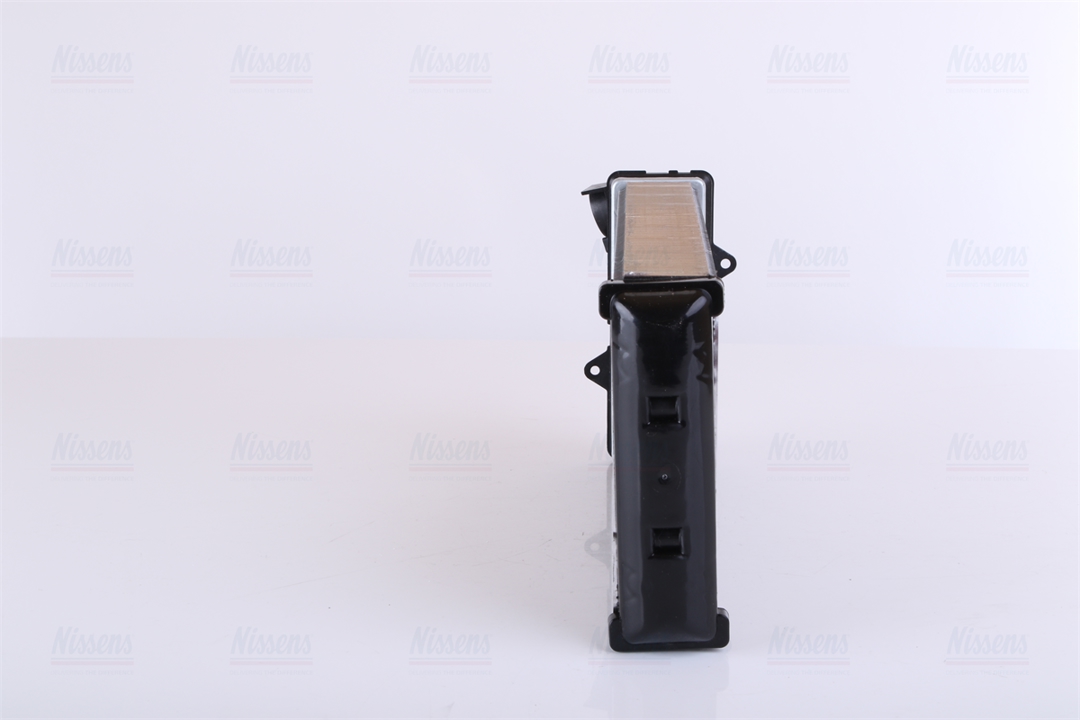 Buy Nissens 71145 at a low price in United Arab Emirates!