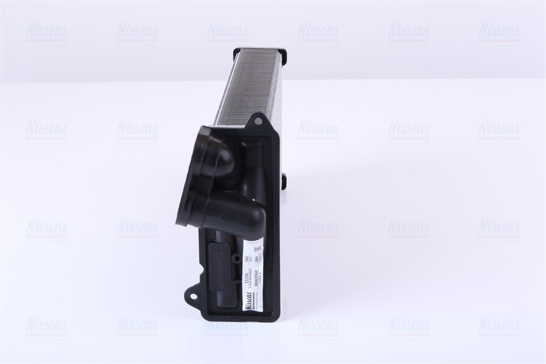 Buy Nissens 71154 at a low price in United Arab Emirates!