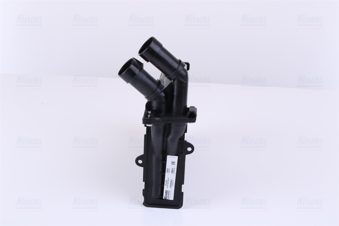 Buy Nissens 71147 at a low price in United Arab Emirates!