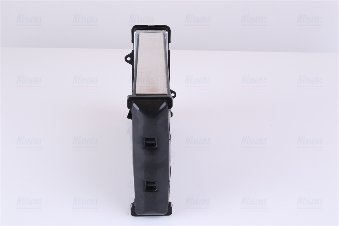 Buy Nissens 71152 at a low price in United Arab Emirates!