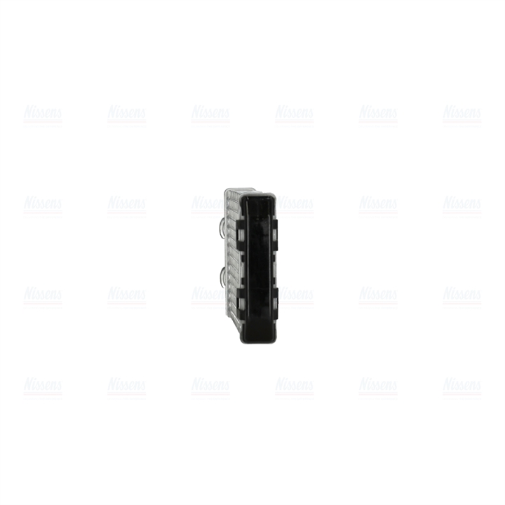 Buy Nissens 71164 at a low price in United Arab Emirates!