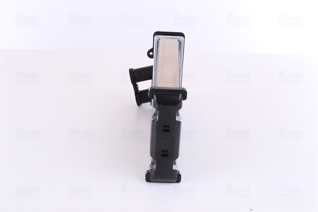 Buy Nissens 71157 at a low price in United Arab Emirates!