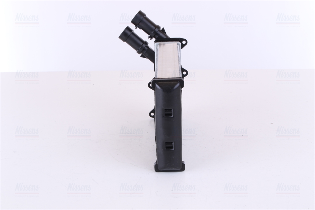 Buy Nissens 71156 at a low price in United Arab Emirates!