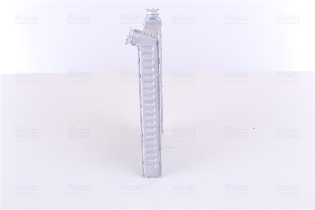 Buy Nissens 71162 at a low price in United Arab Emirates!