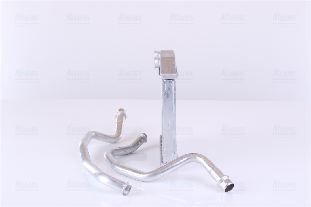 Buy Nissens 71163 at a low price in United Arab Emirates!