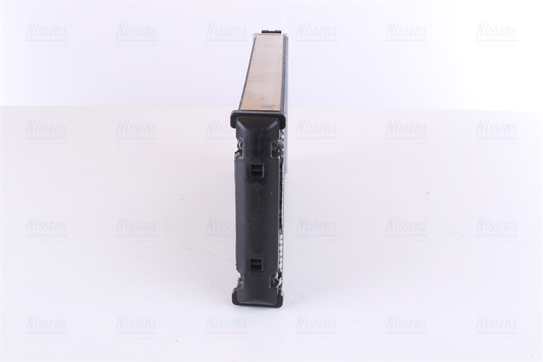 Buy Nissens 71302 at a low price in United Arab Emirates!