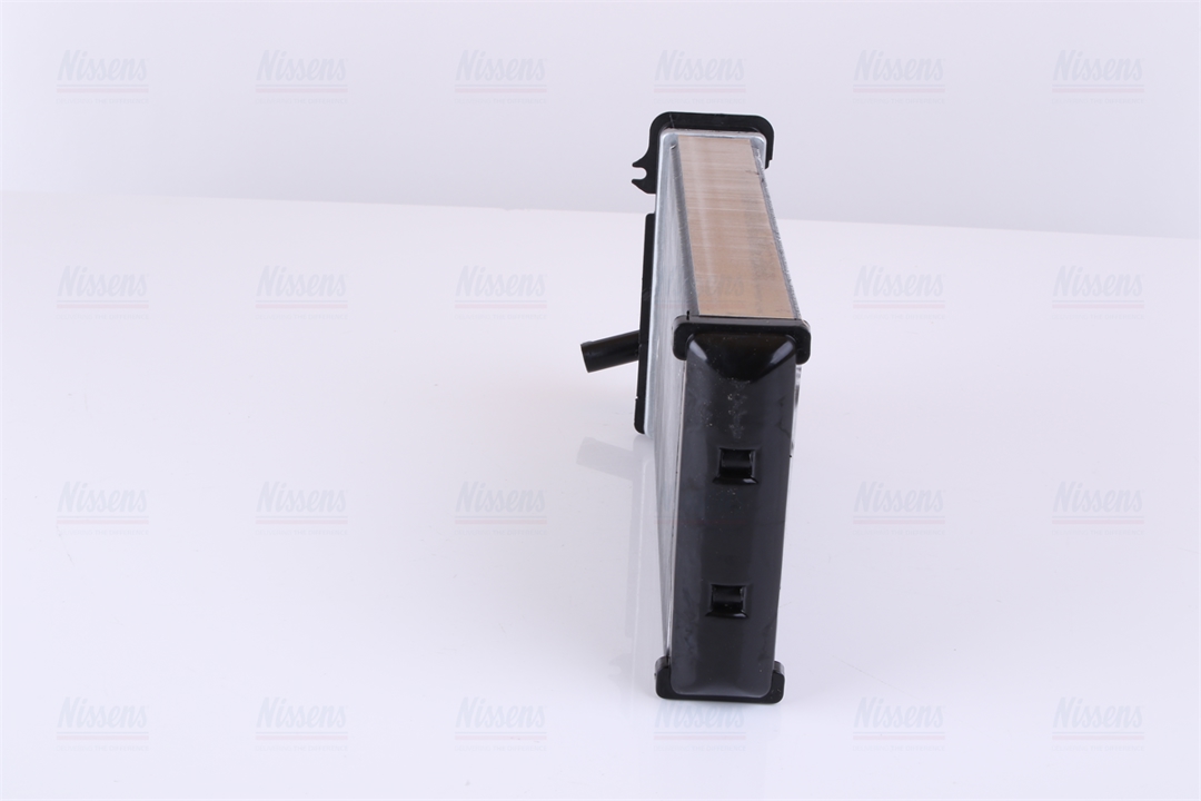 Buy Nissens 71438 at a low price in United Arab Emirates!