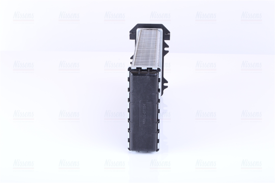 Buy Nissens 71441 at a low price in United Arab Emirates!