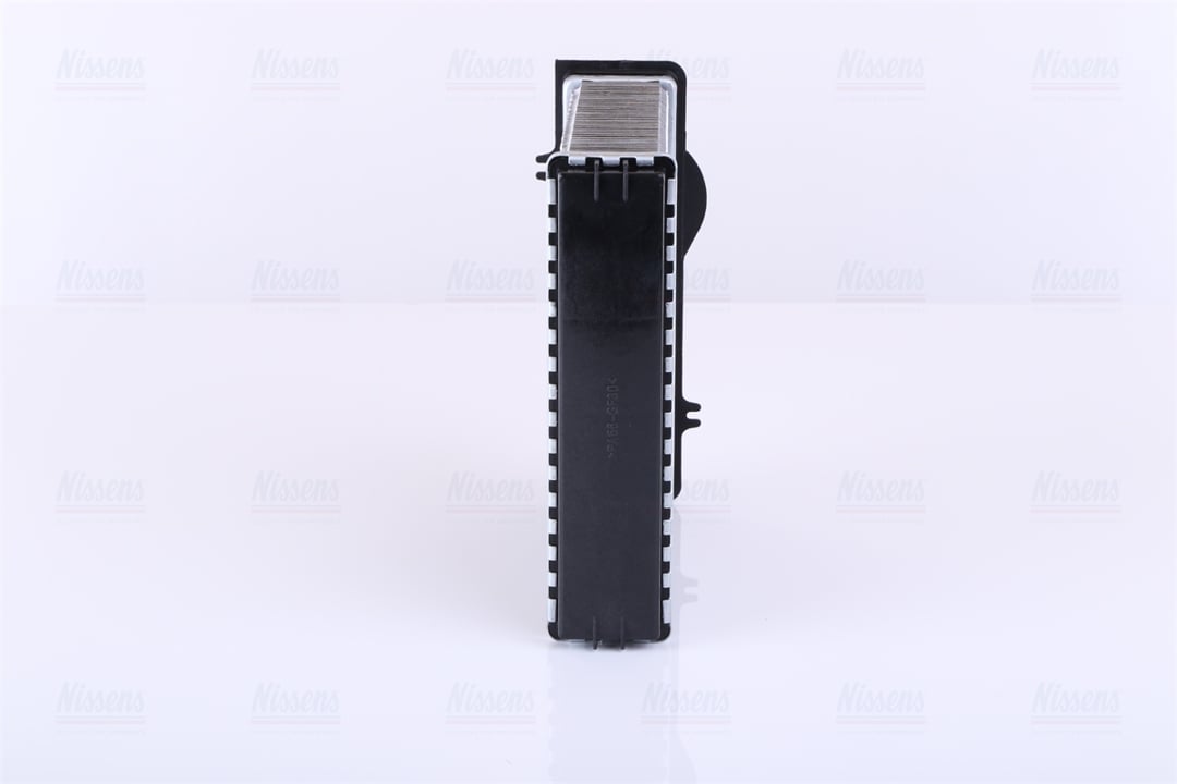 Buy Nissens 71442 at a low price in United Arab Emirates!